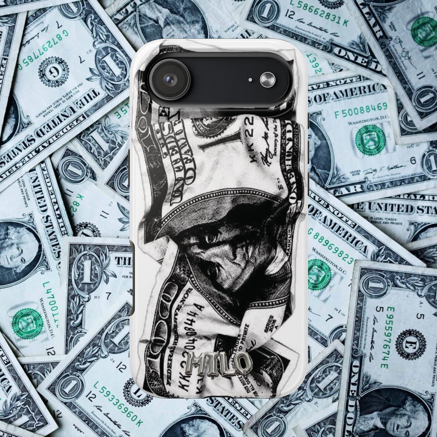 $$$