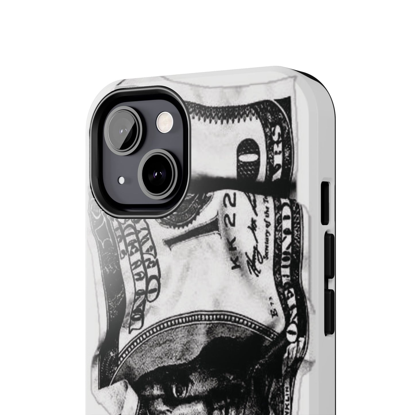$$$