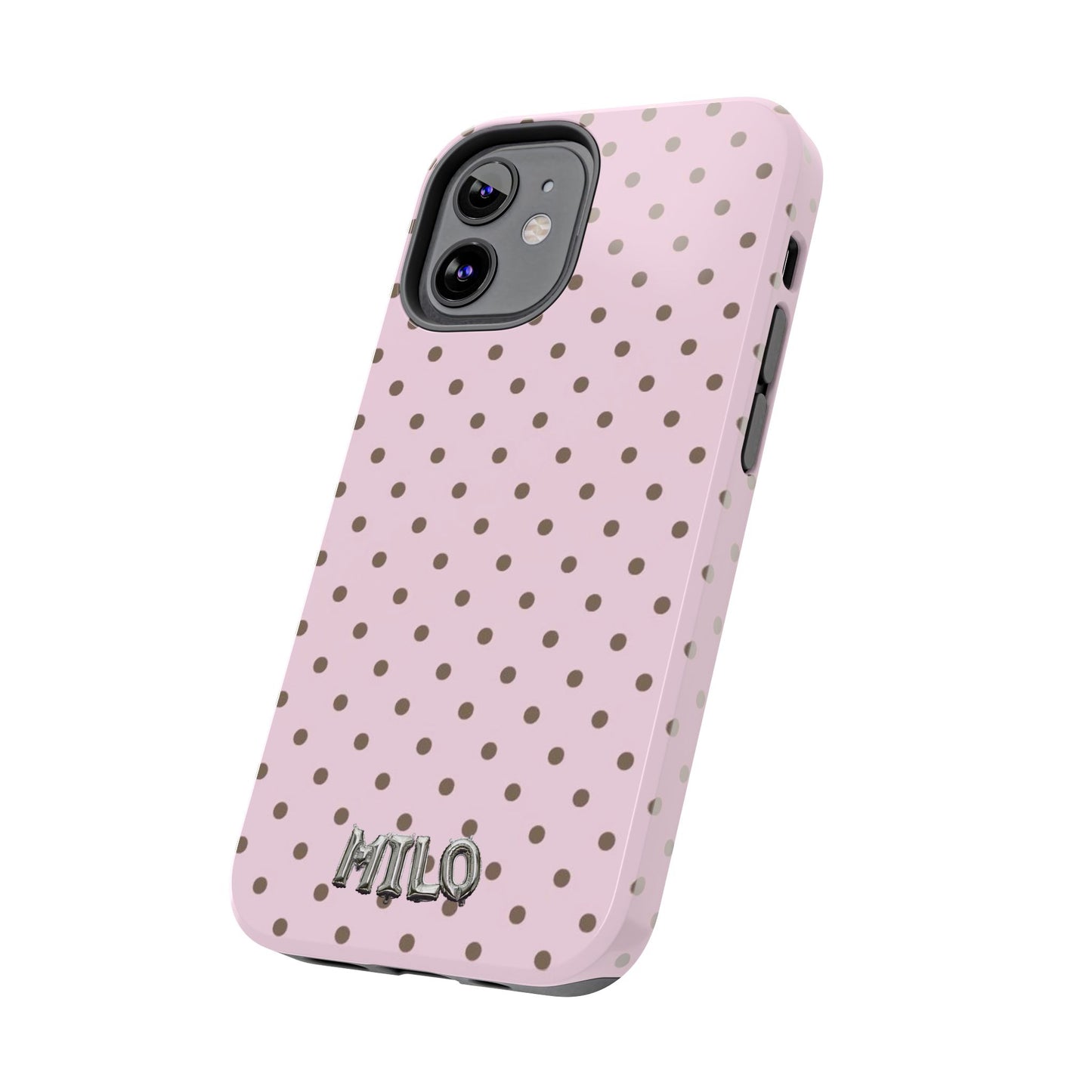 Dotty