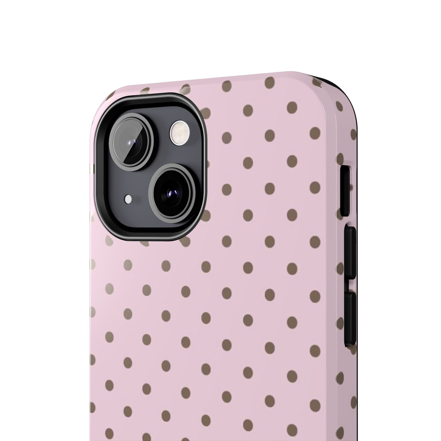 Dotty