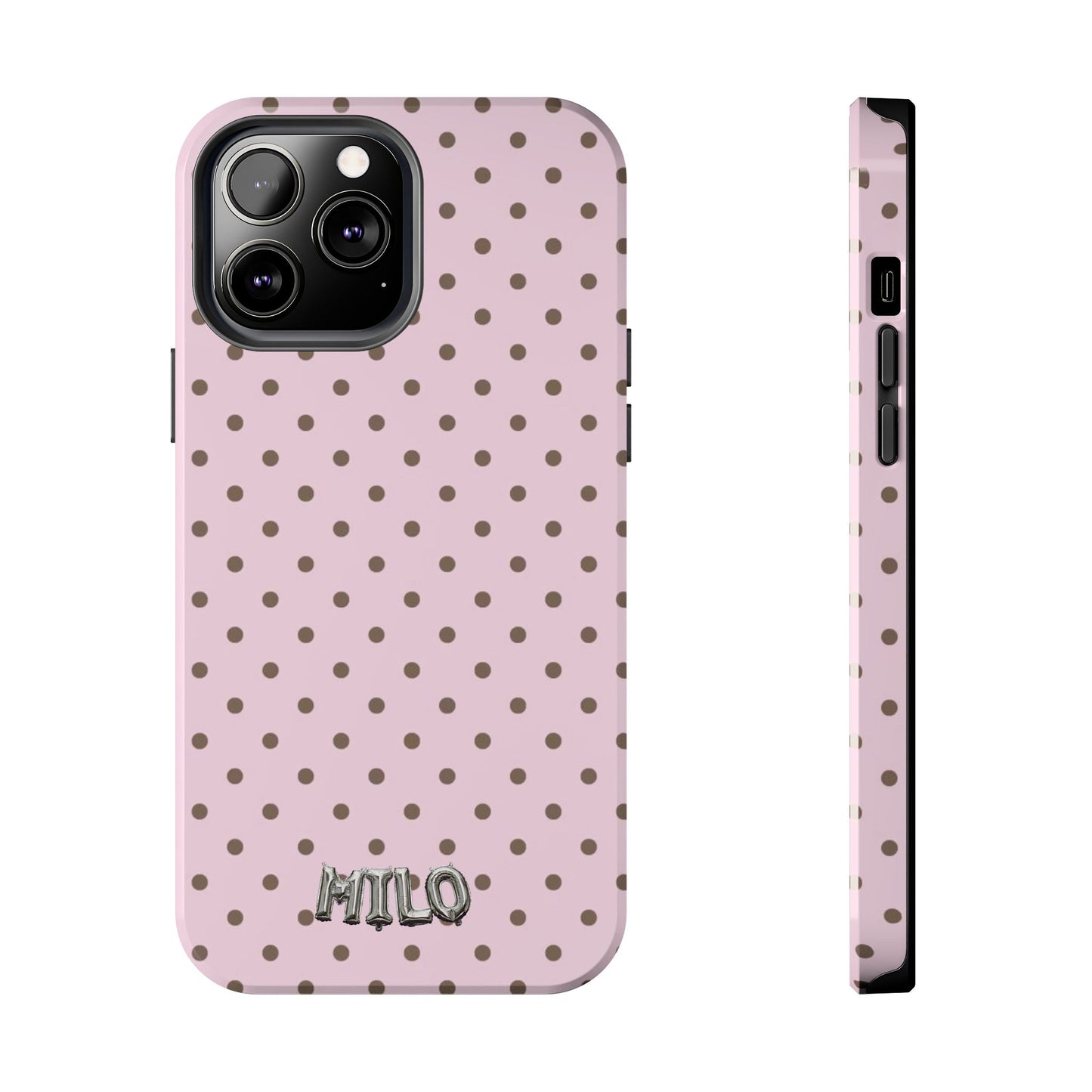 Dotty