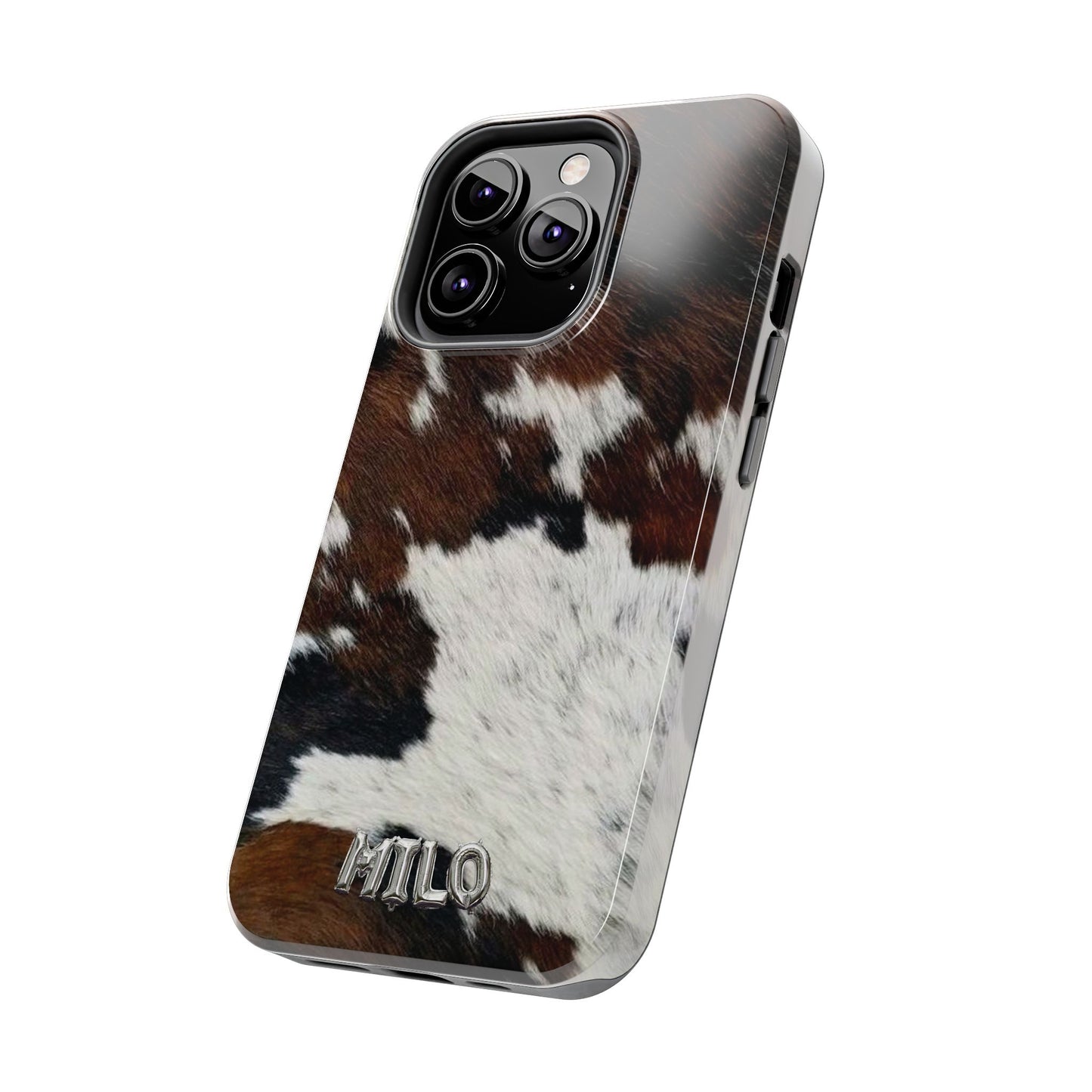 Moo