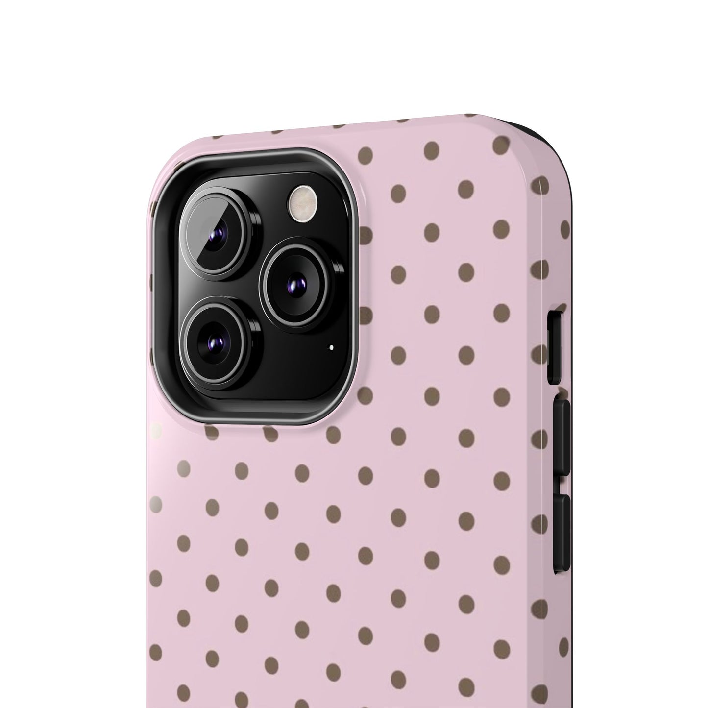 Dotty