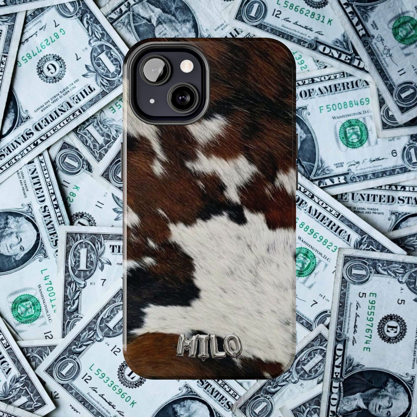 Moo