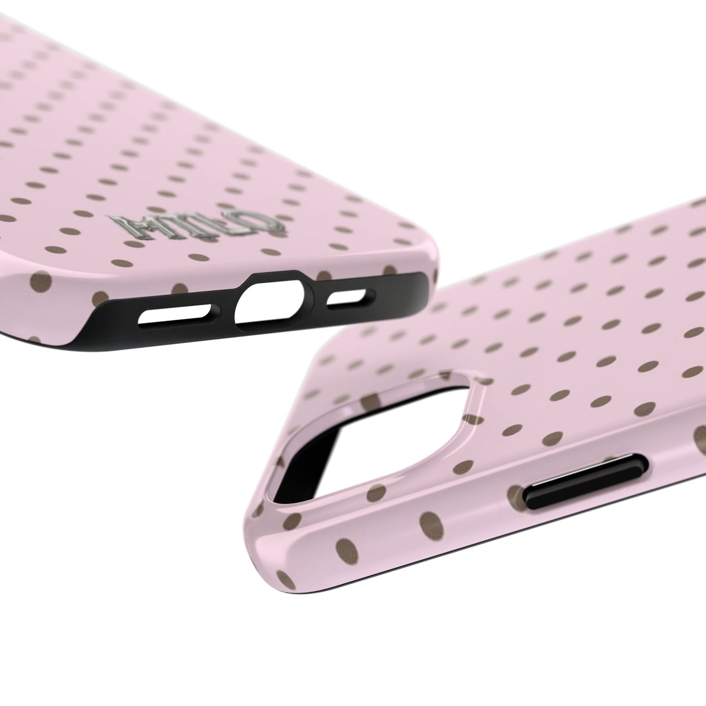 Dotty