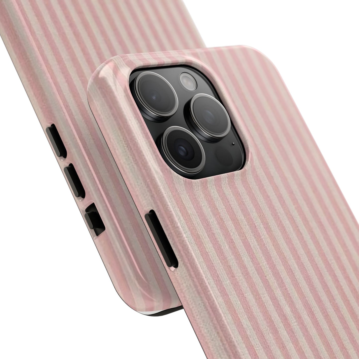 Striped