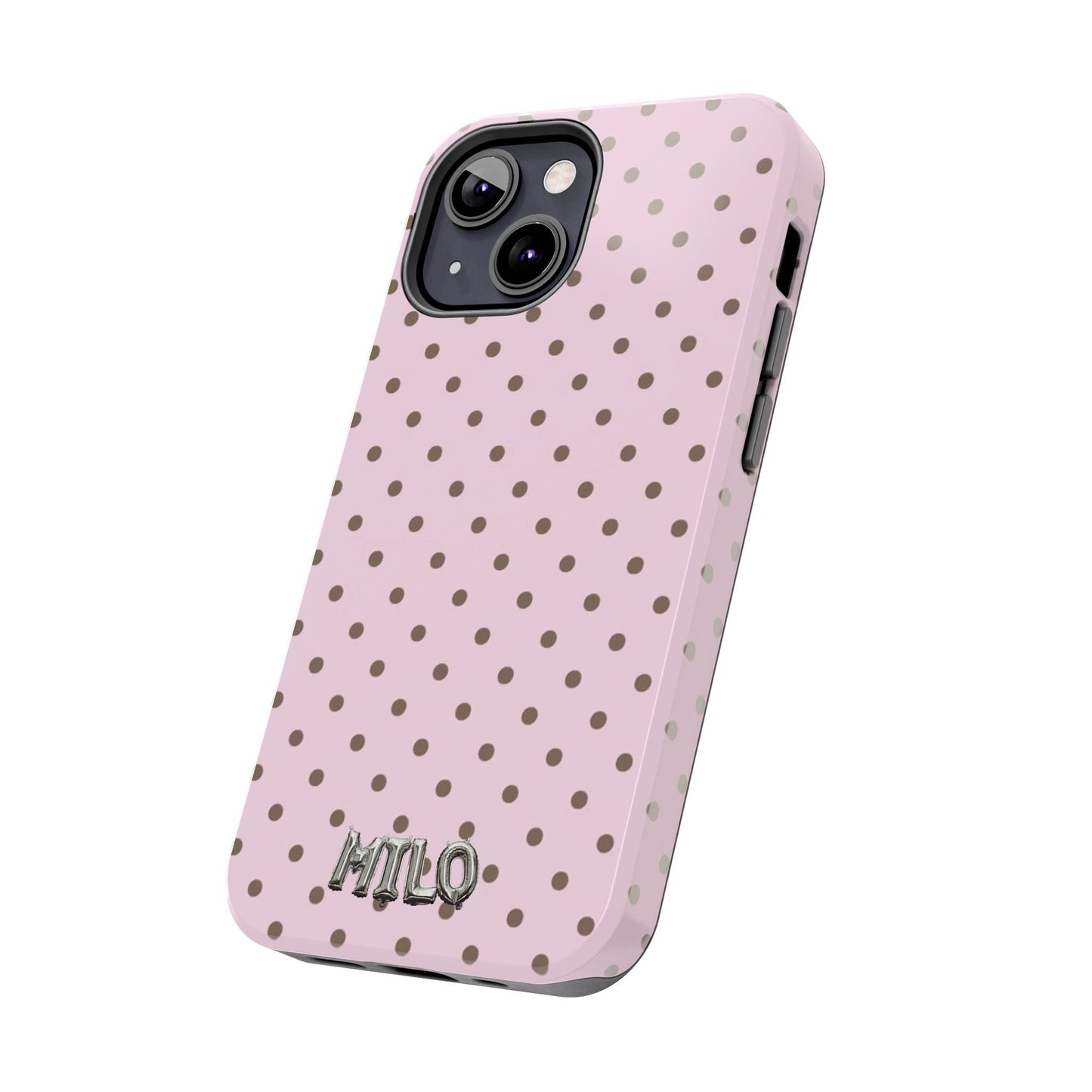 Dotty