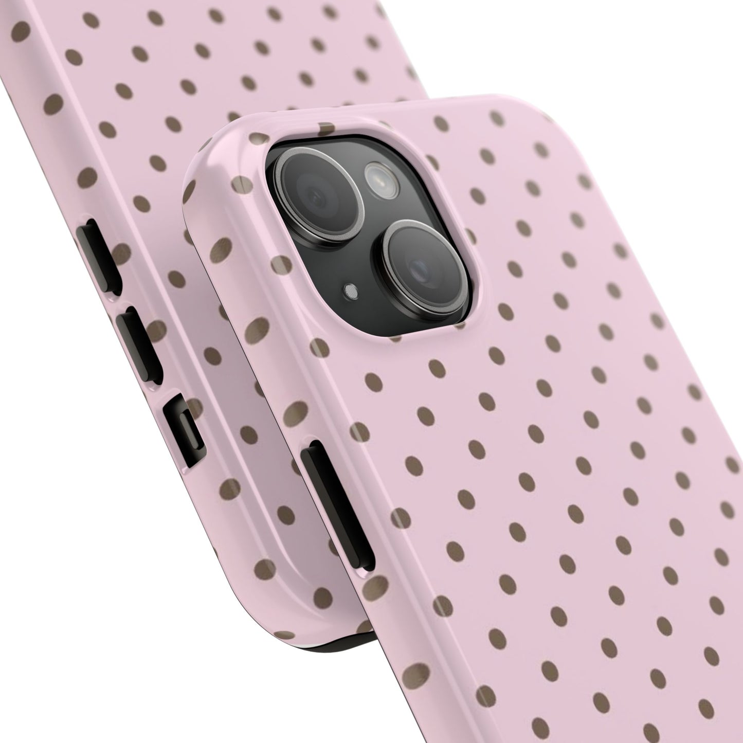 Dotty