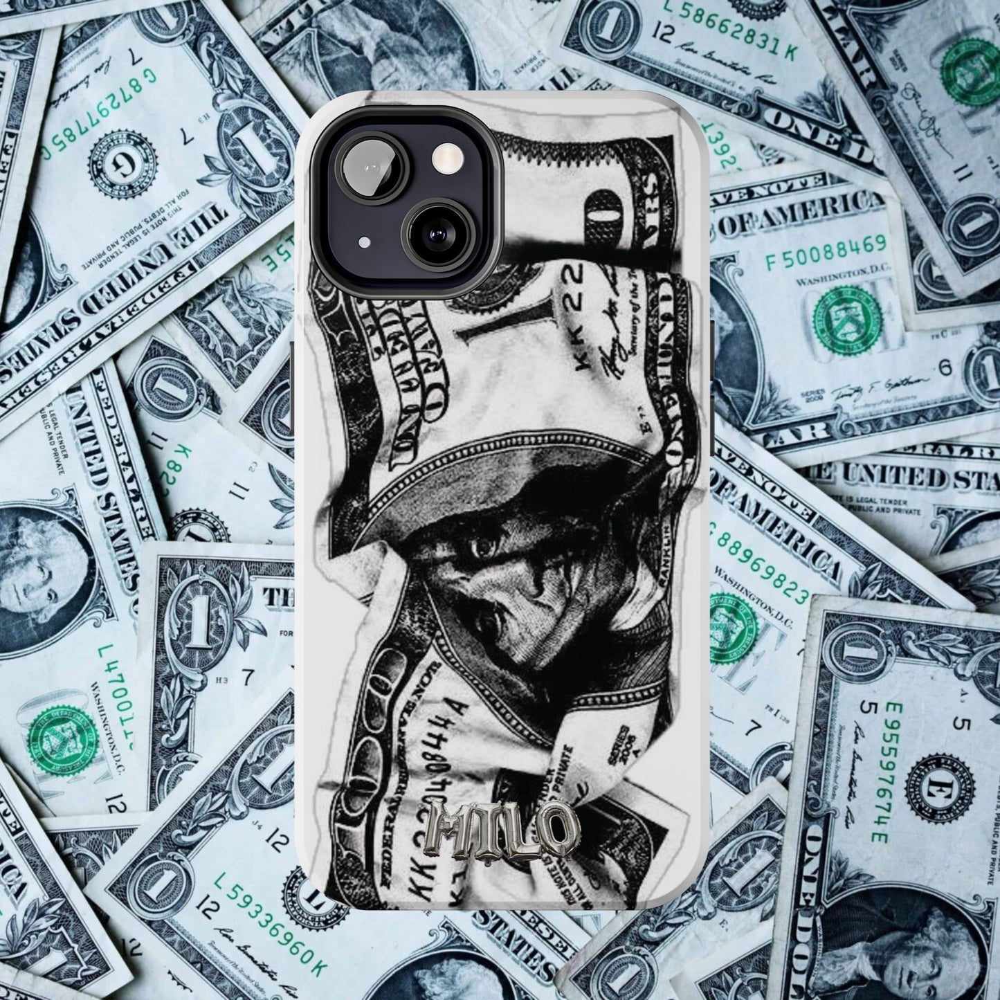 $$$