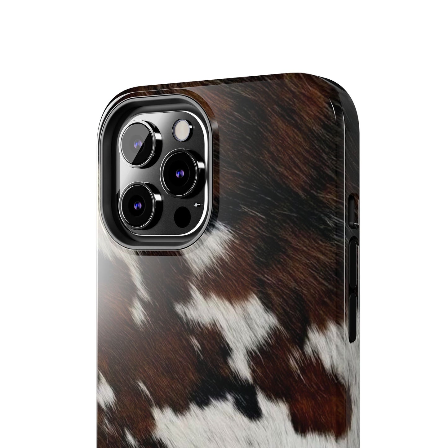 Moo