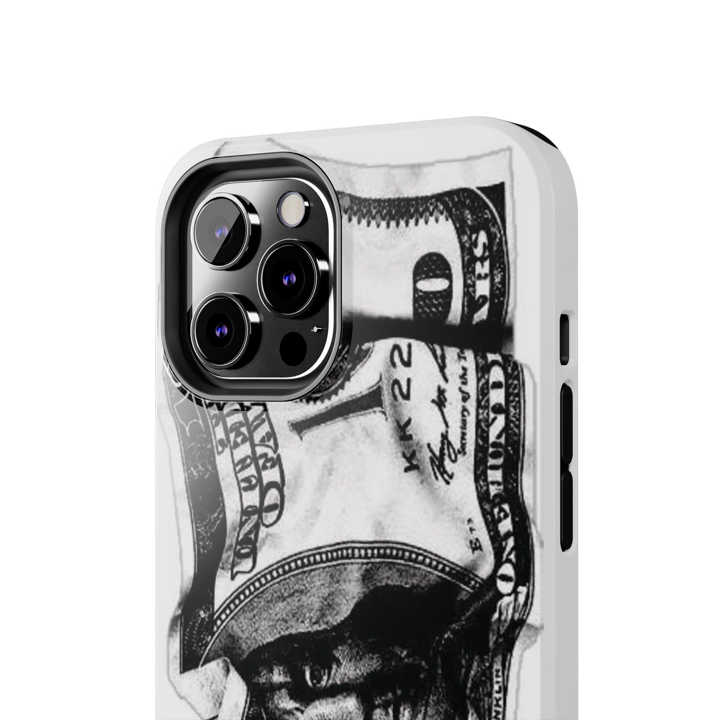 $$$
