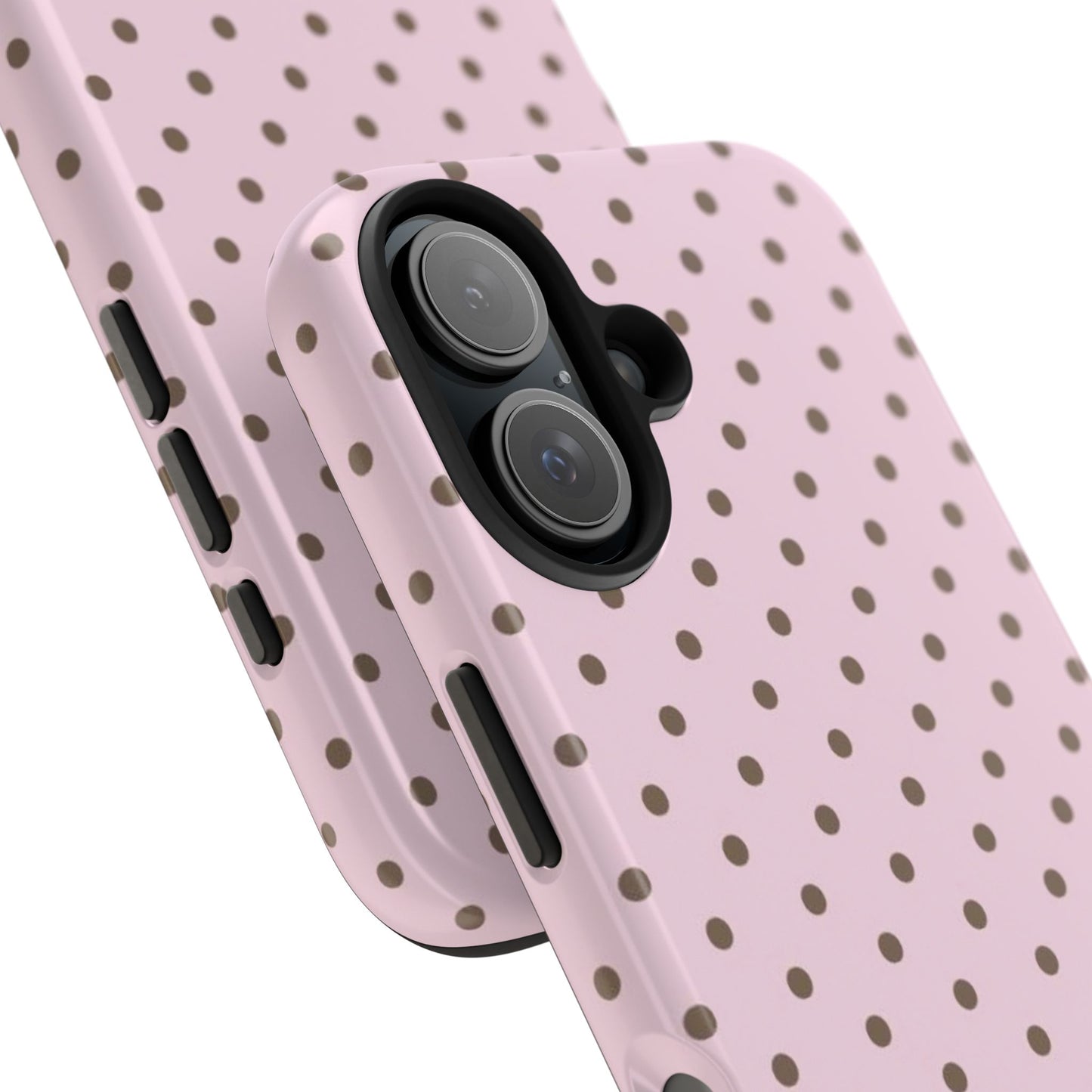 Dotty