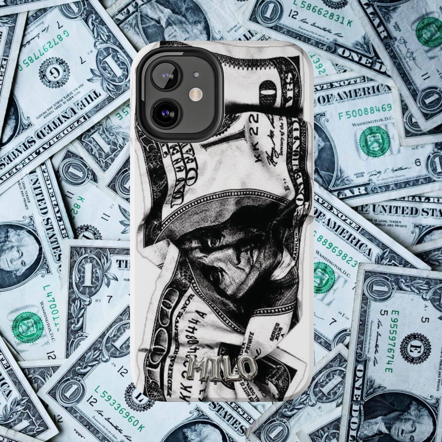 $$$