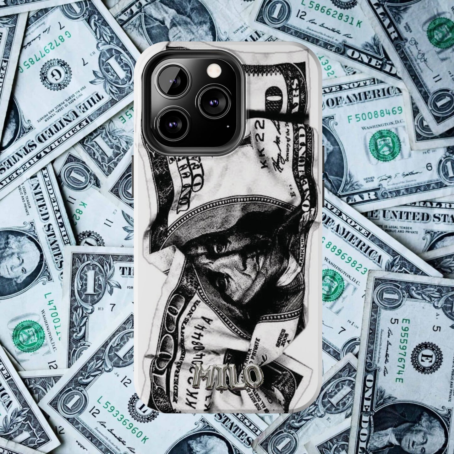 $$$