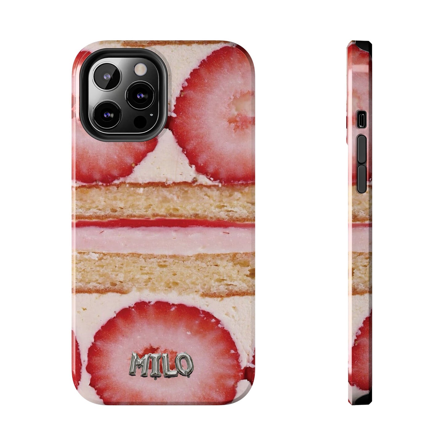 StrawberryShortcake