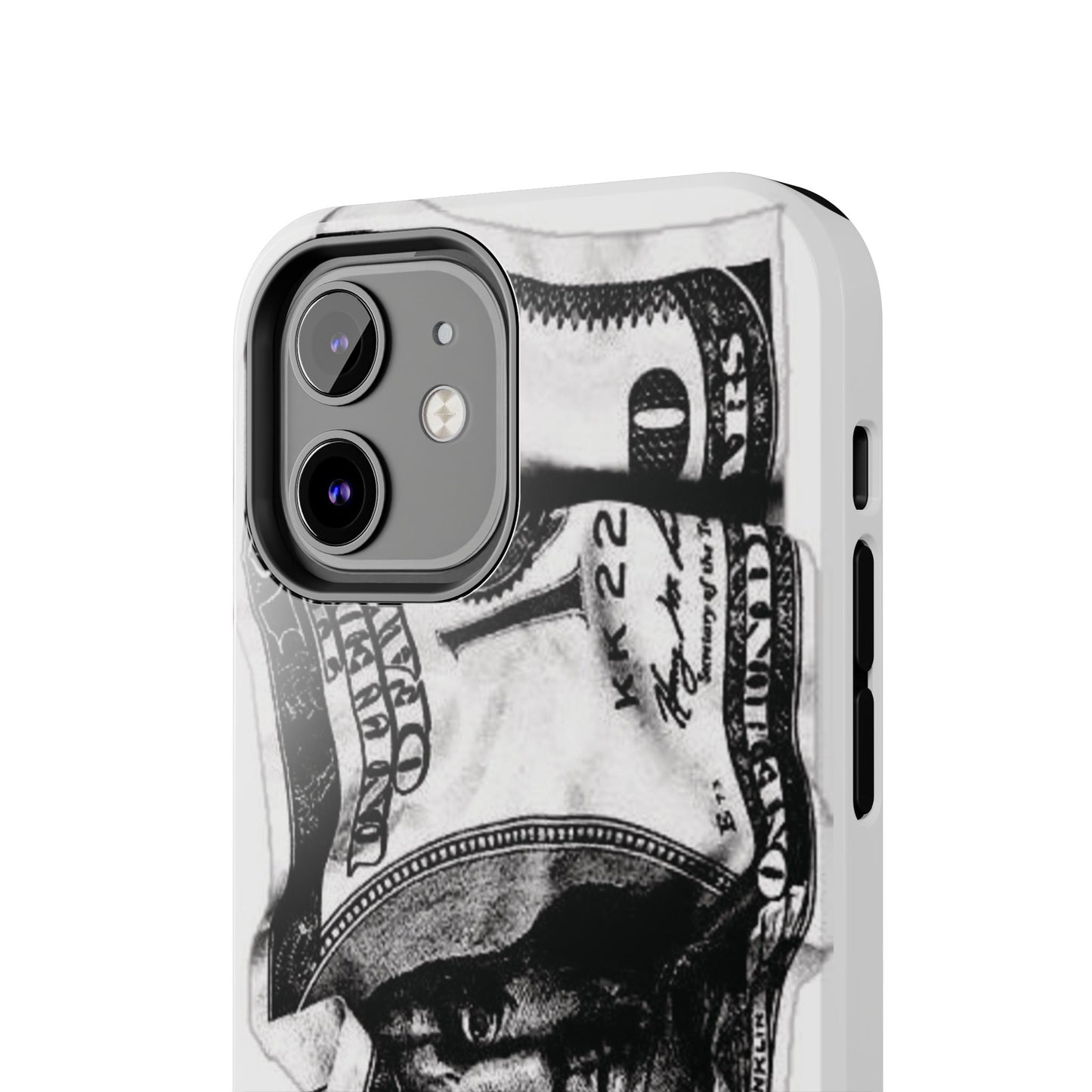 $$$