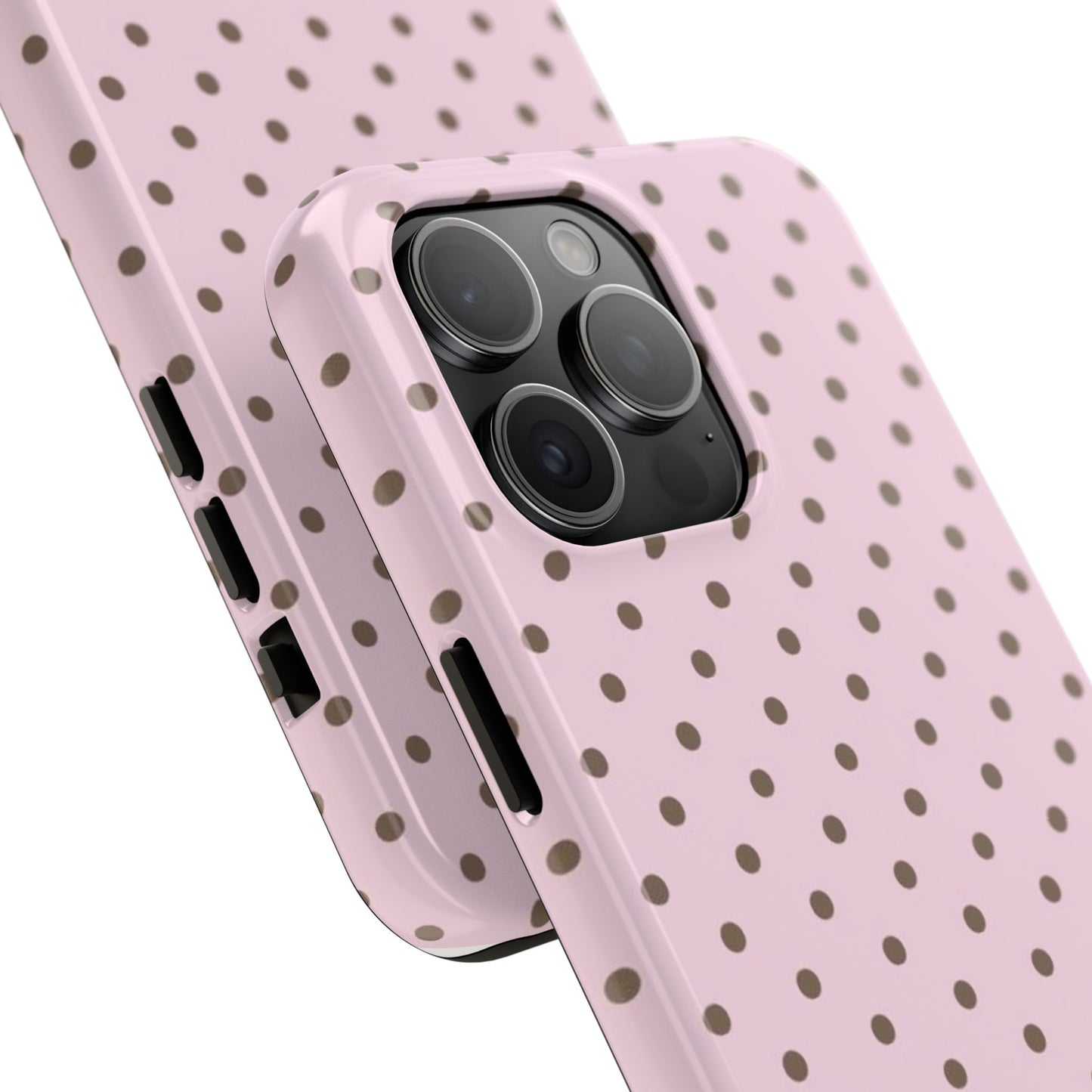 Dotty