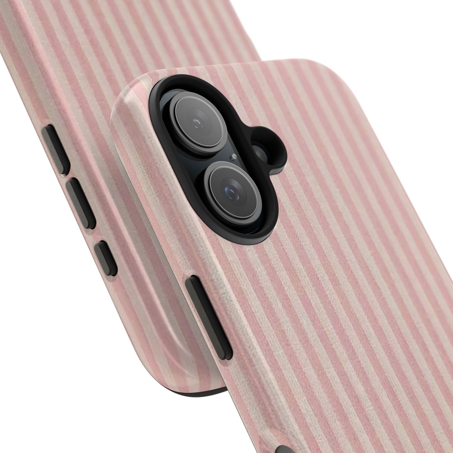 Striped