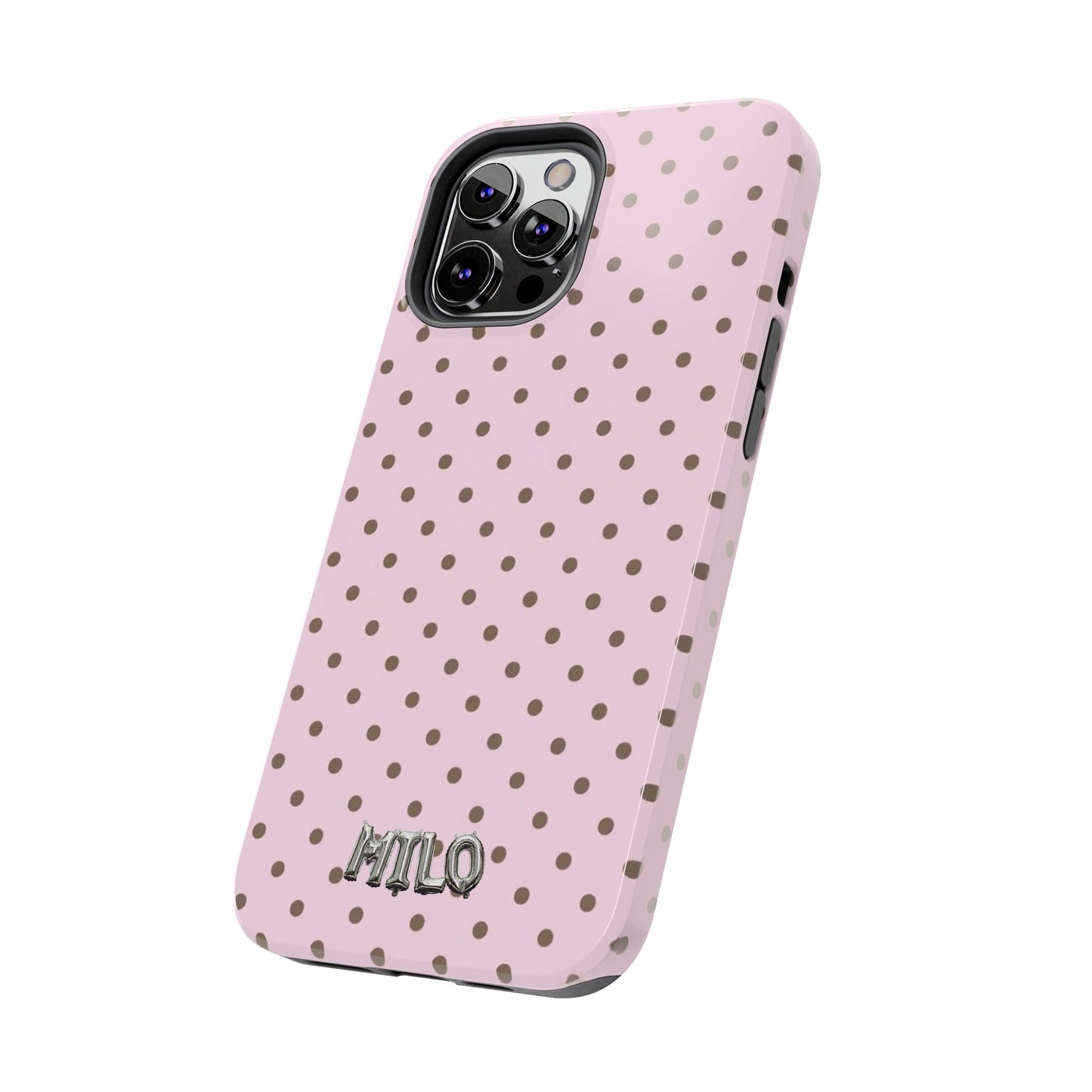 Dotty