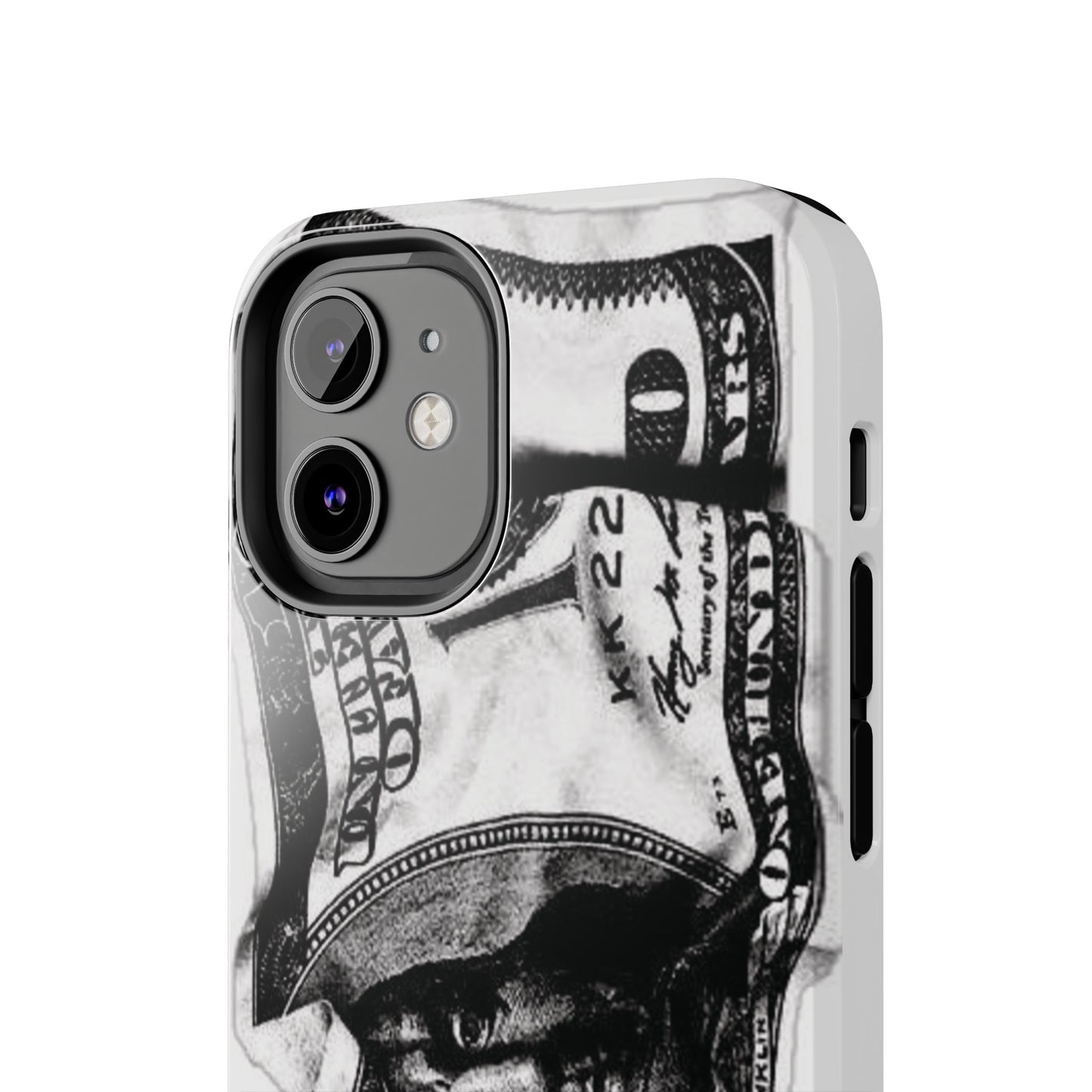 $$$