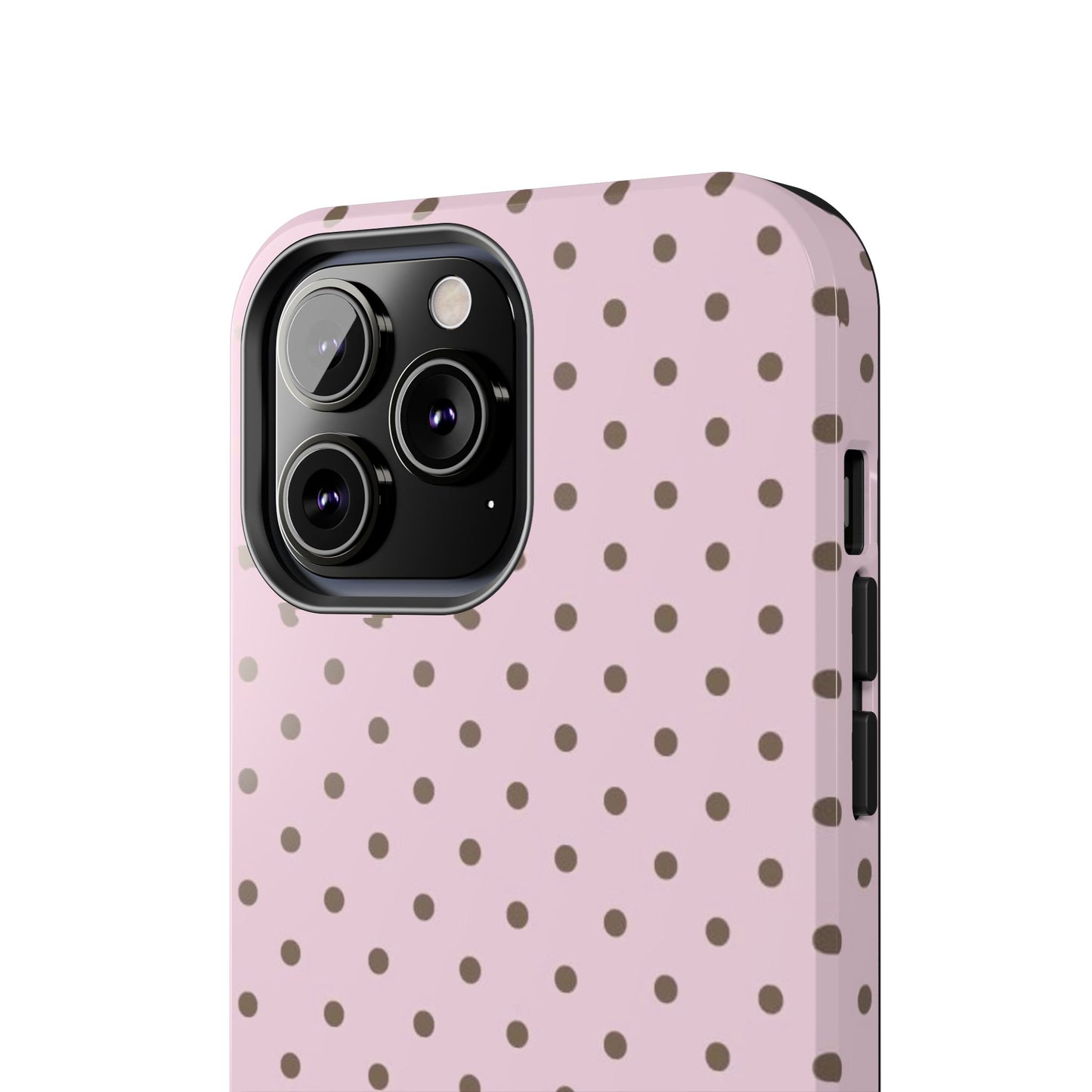 Dotty