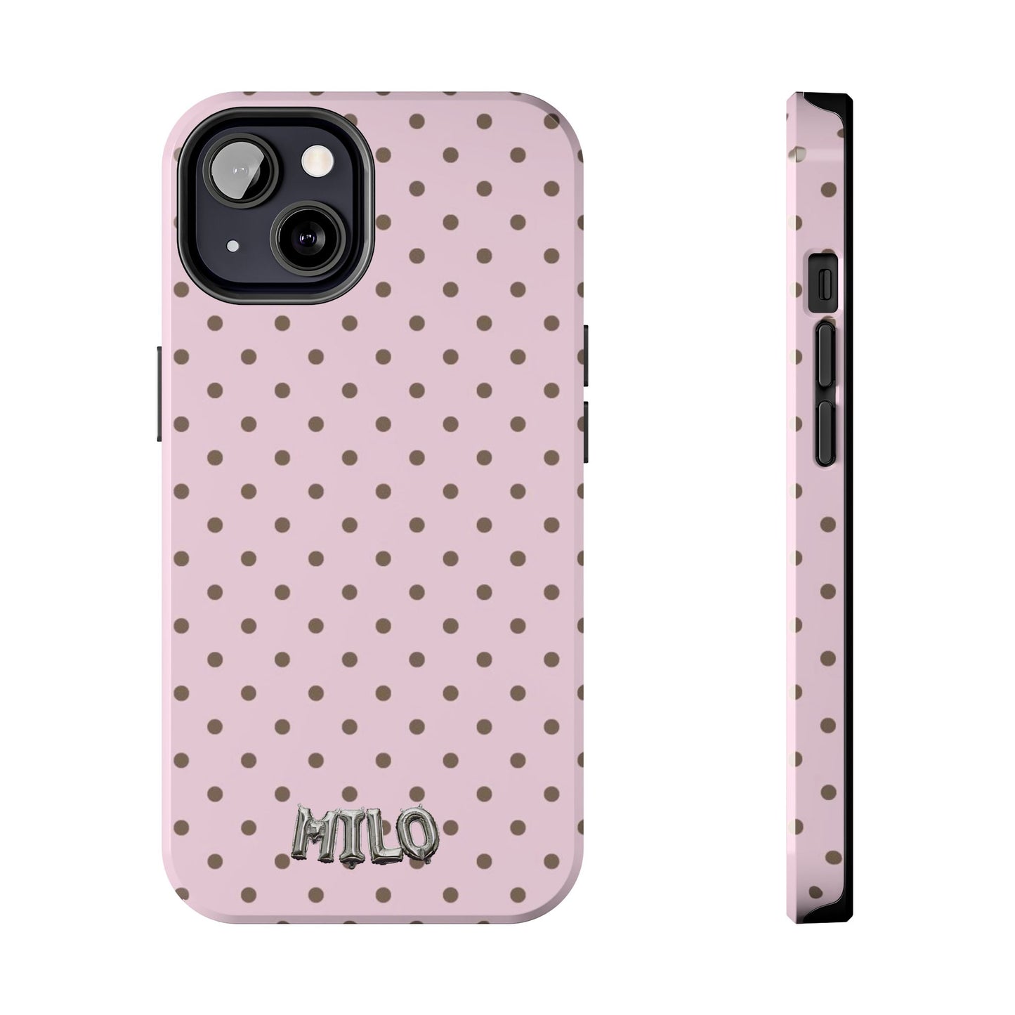 Dotty