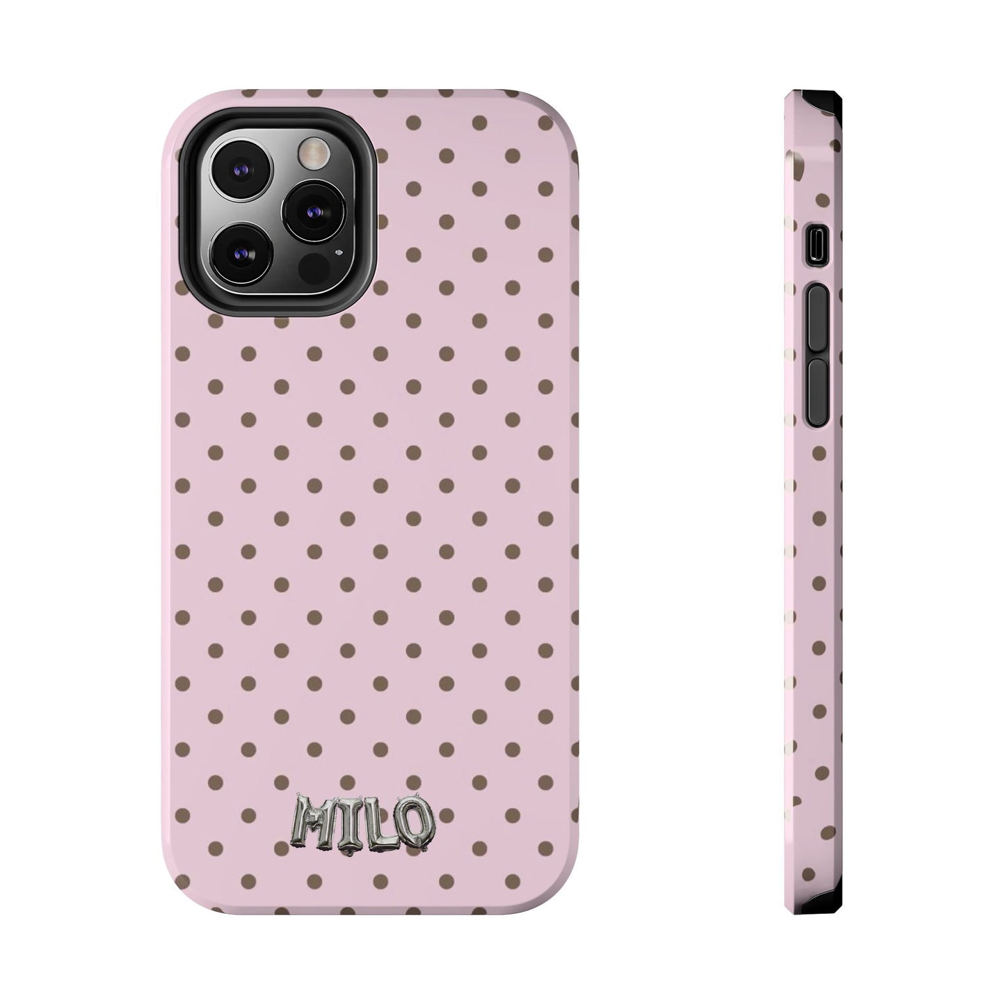Dotty