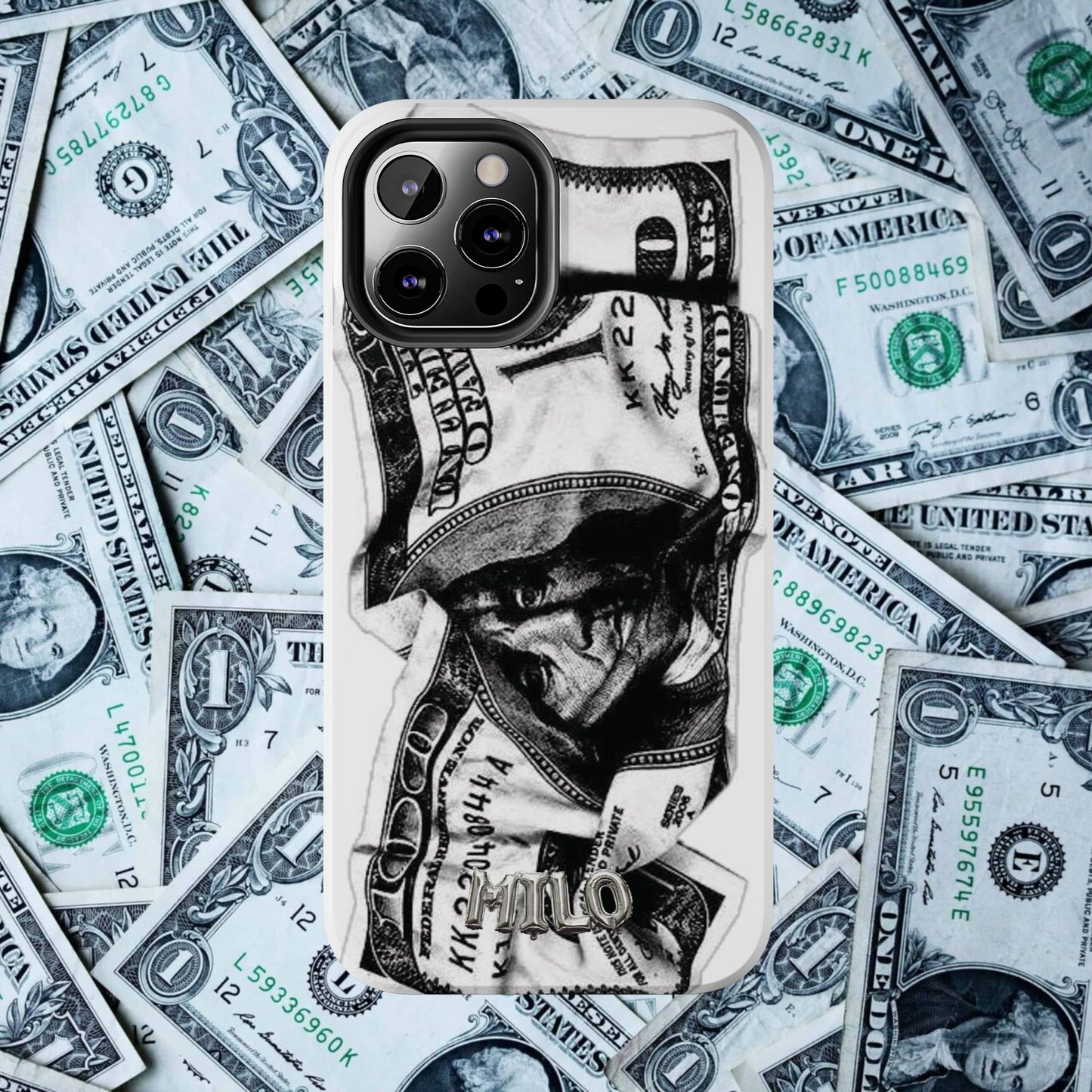 $$$