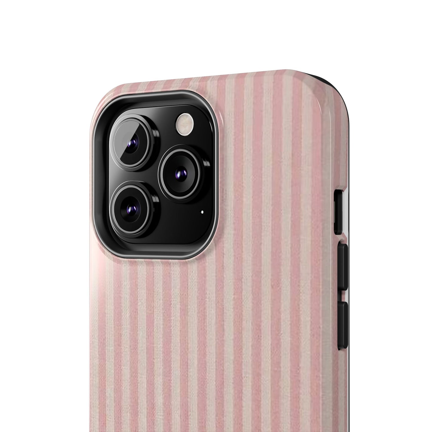 Striped