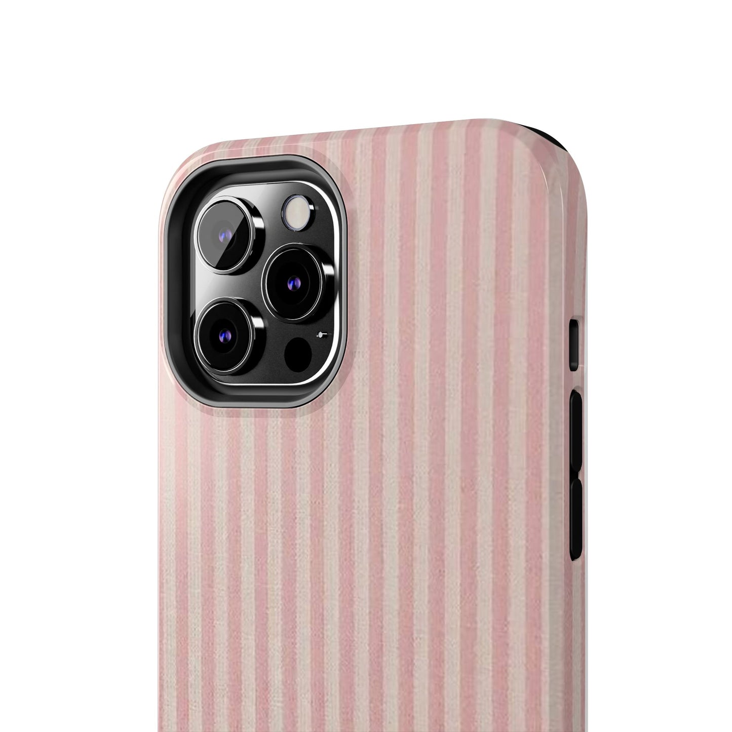 Striped