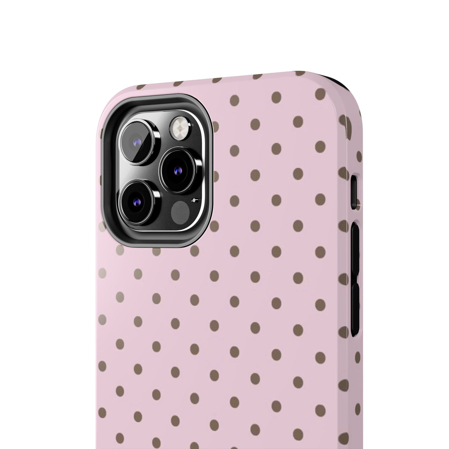 Dotty