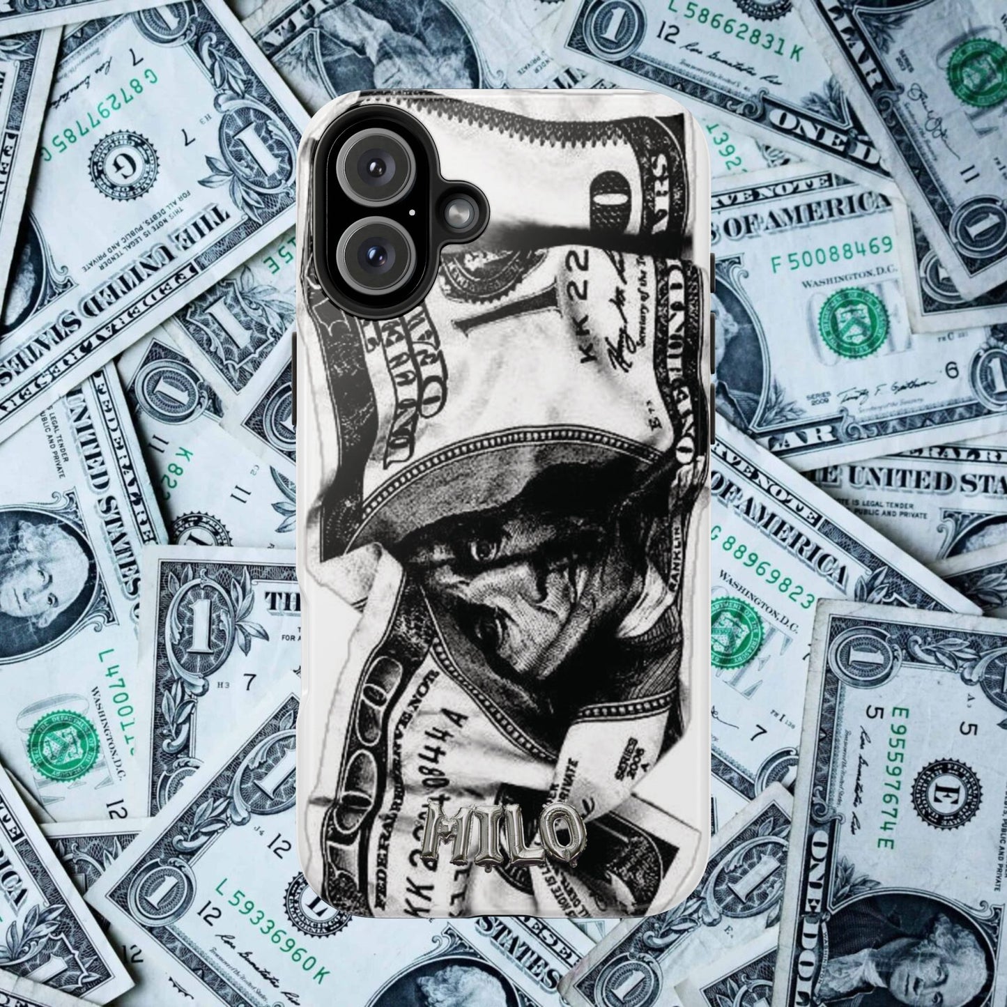 $$$
