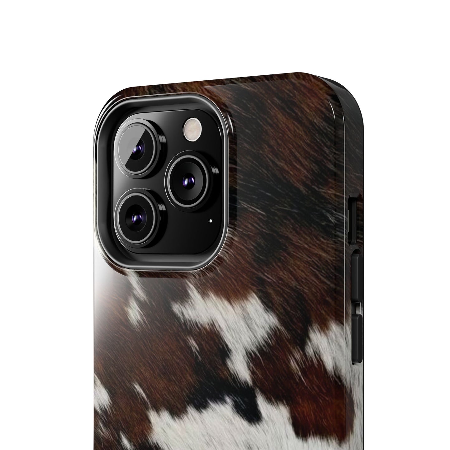 Moo