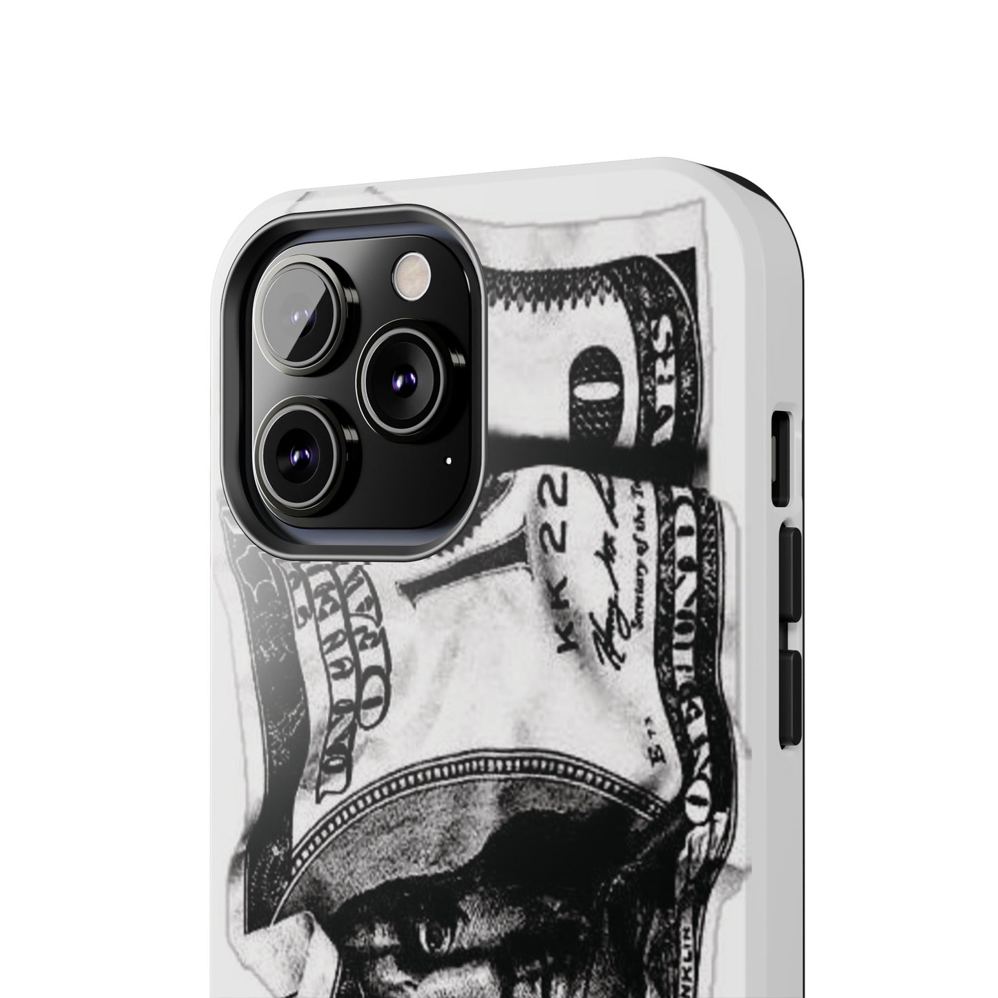 $$$