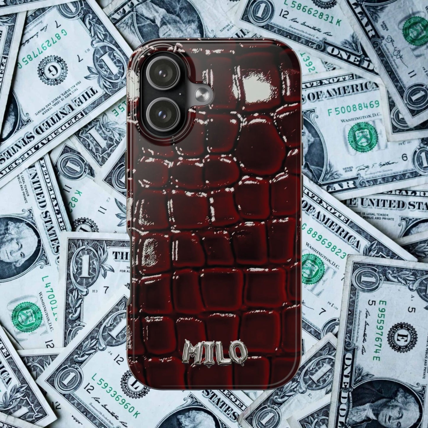 Gator v2