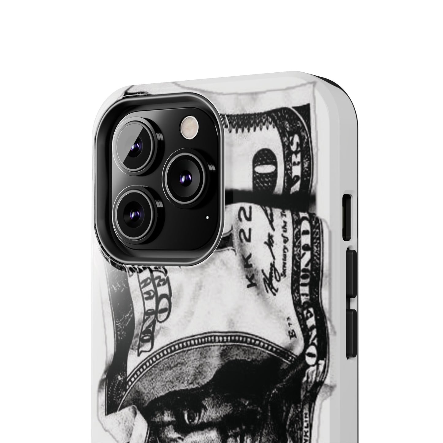 $$$