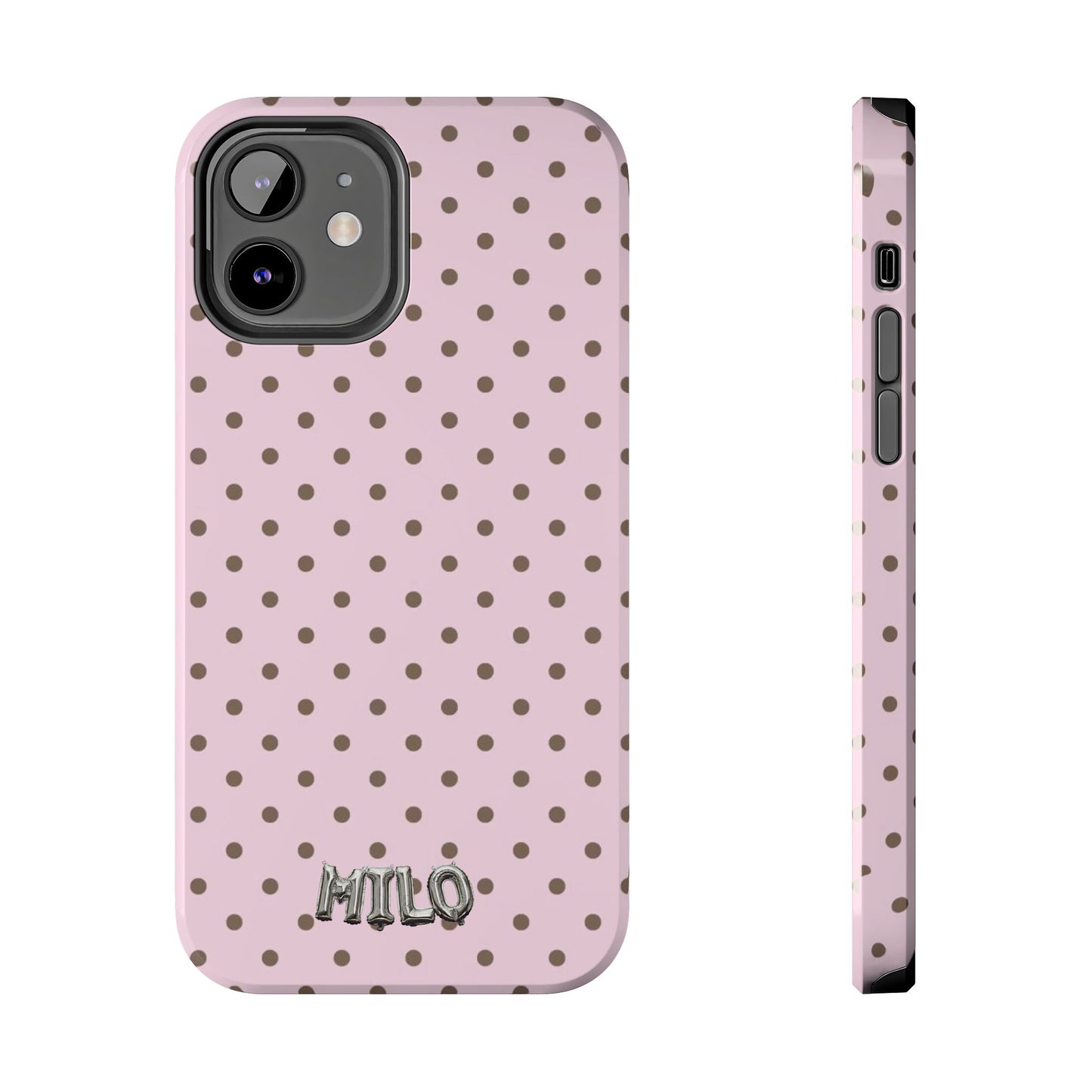 Dotty