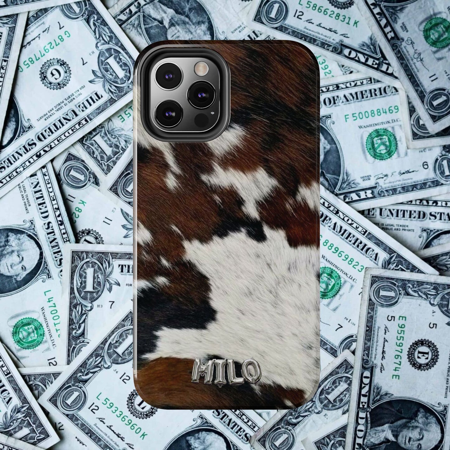Moo