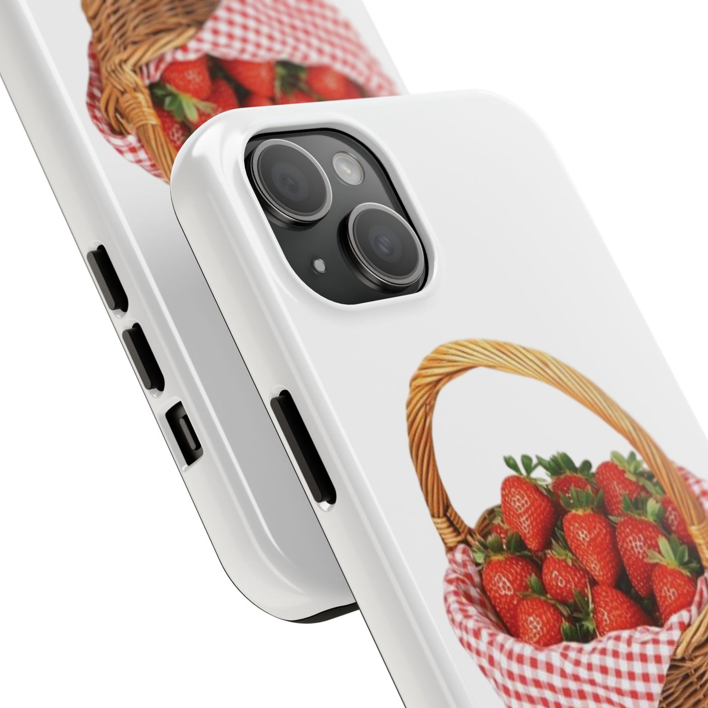 Picnic