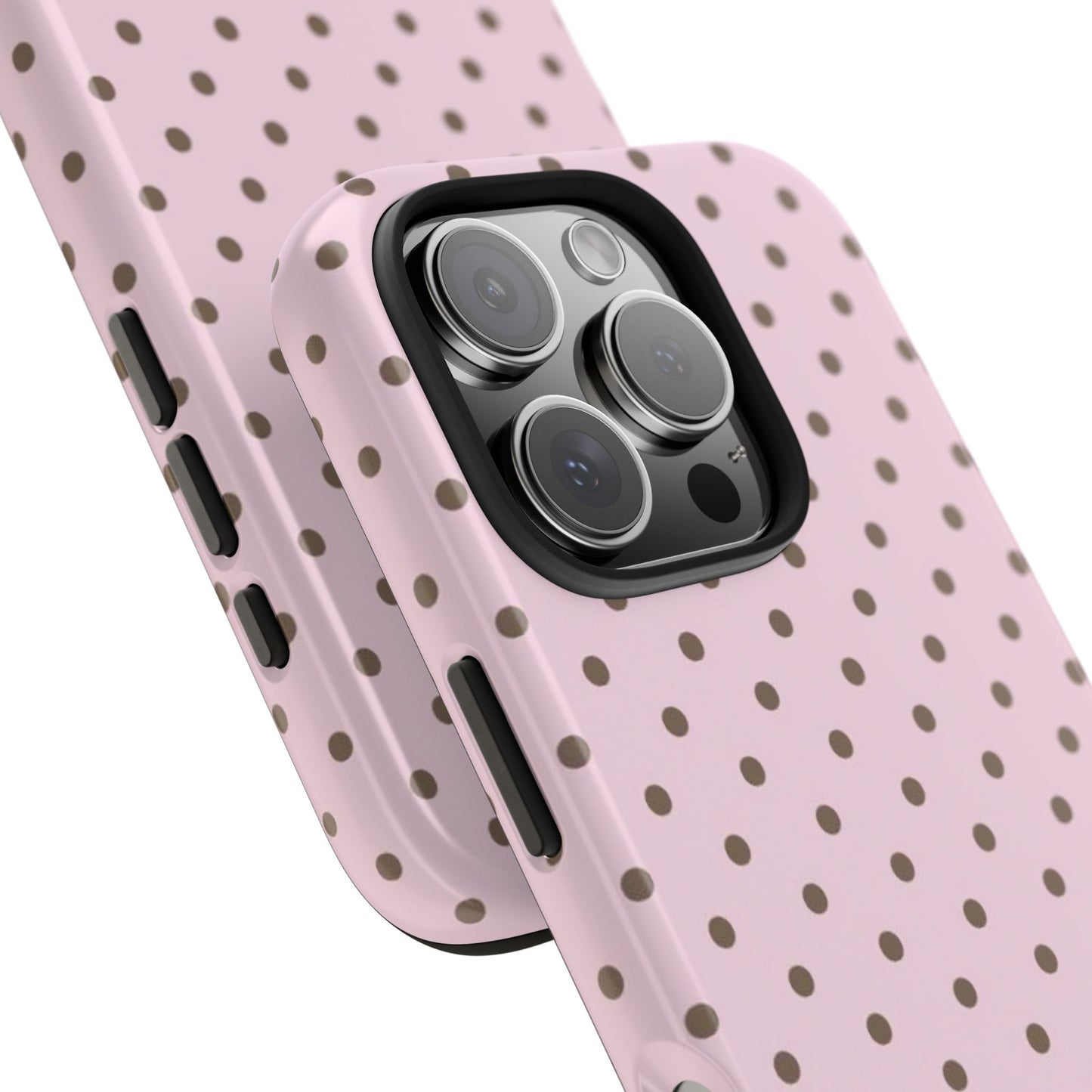 Dotty