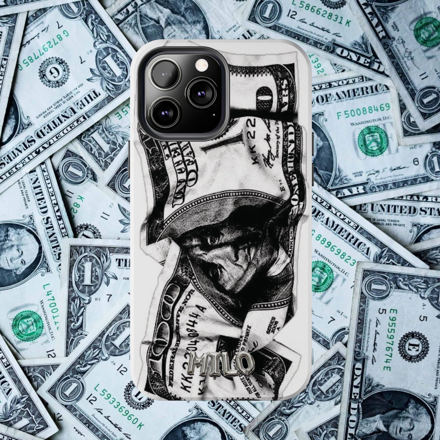 $$$