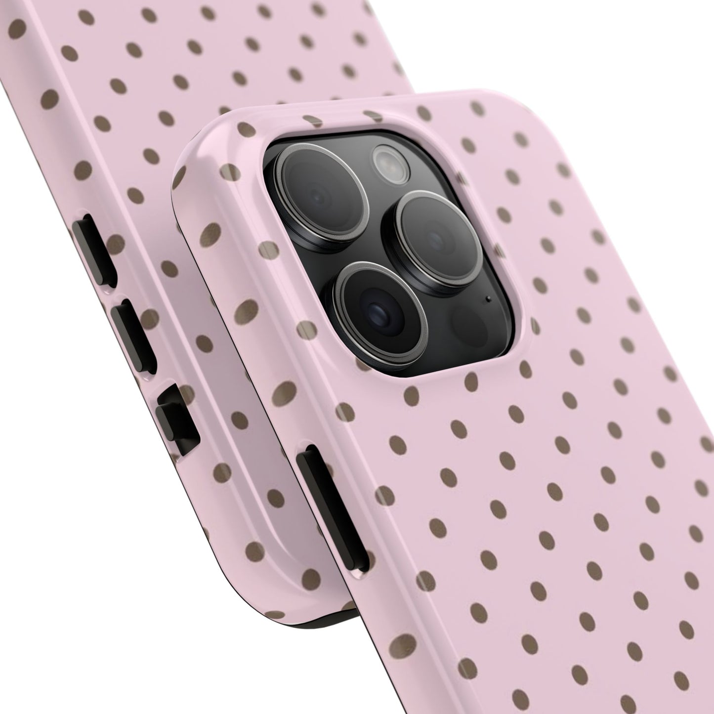 Dotty