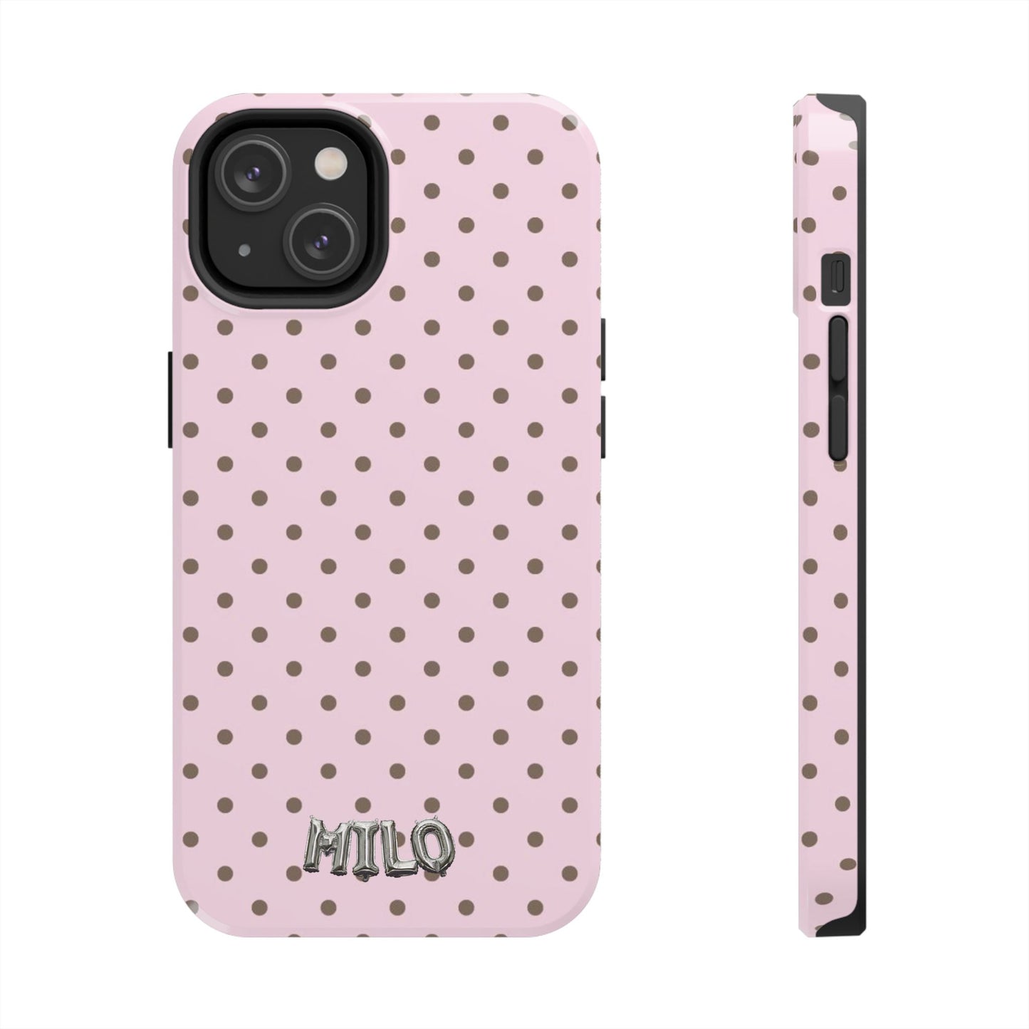 Dotty