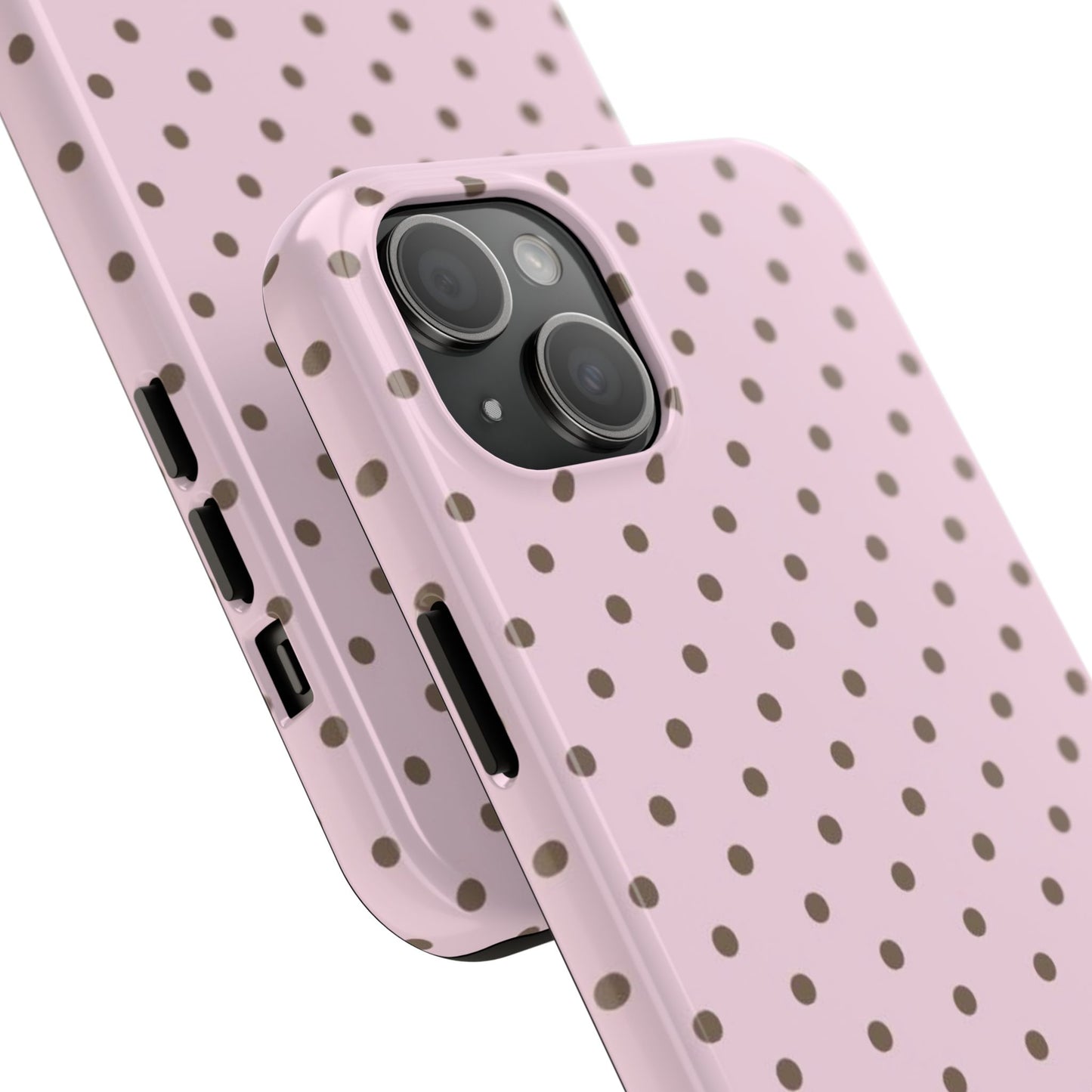 Dotty