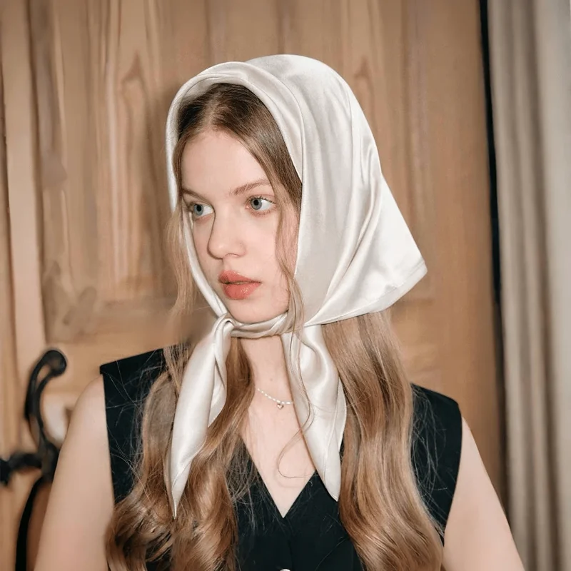skarelė