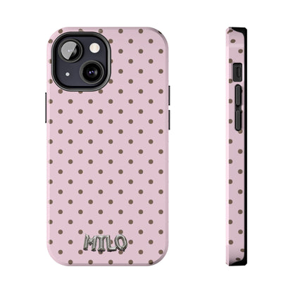 Dotty