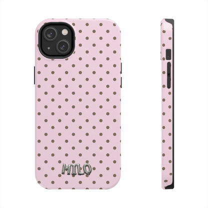 Dotty