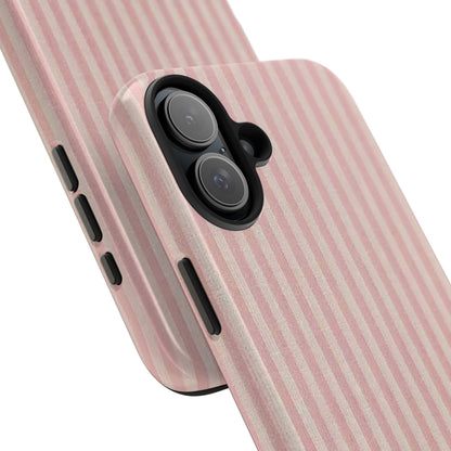 Striped