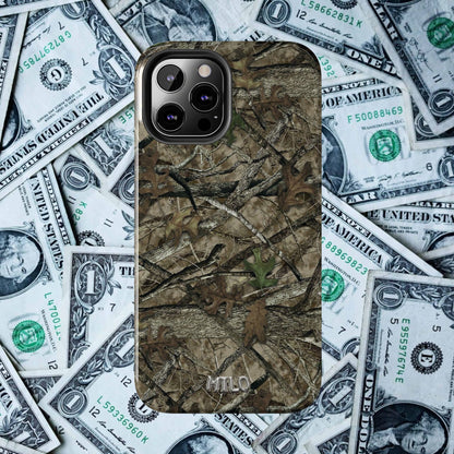 Camo