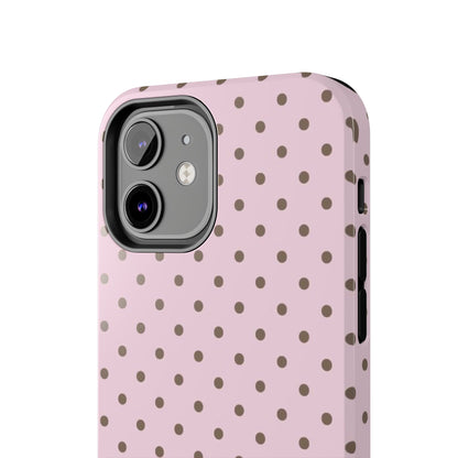 Dotty